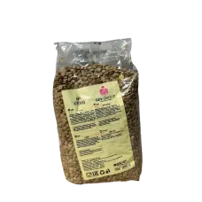 Lentilles (VOSP) 800G